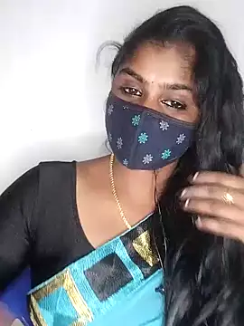 Snapshot of Jasikatamil chatting on 28, 12, 2024 Jasikatamil online show from 28, 12, 2024
