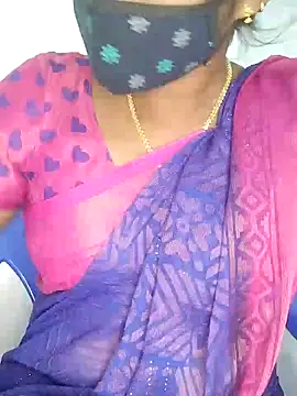 Snapshot of Jasikatamil chatting on 31, 12, 2024 Jasikatamil online show from 31, 12, 2024