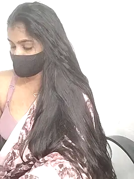 Jasikatamil online show from 14, 1, 2026