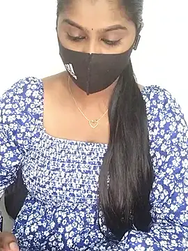 Jasikatamil online show from 3, 2, 2026