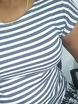 Snapshot of Jasikatamil chatting on 21, 3, 2025 Jasikatamil online show from 21, 3, 2025