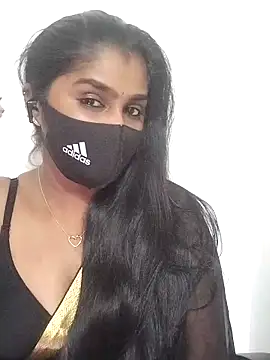 Jasikatamil online show from 2, 2, 2026