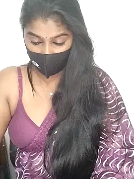 Jasikatamil online show from 29, 3, 2026