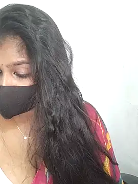 Snapshot of Jasikatamil chatting on 8, 5, 2026 Jasikatamil online show from 8, 5, 2026