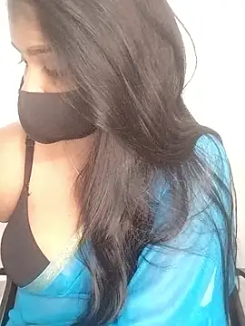 Jasikatamil online show from 8, 1, 2026