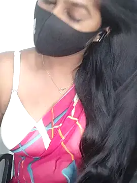 Jasikatamil online show from 6, 2, 2026