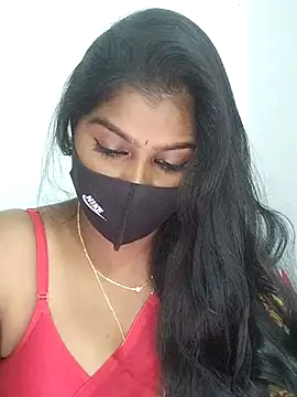 Snapshot of Jasikatamil chatting on 27, 9, 2025 Jasikatamil online show from 27, 9, 2025