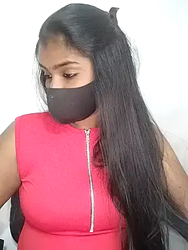Snapshot of Jasikatamil chatting on 10, 10, 2025 Jasikatamil online show from 10, 10, 2025