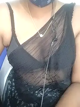 Snapshot of Jasikatamil chatting on 6, 2, 2025 Jasikatamil online show from 6, 2, 2025