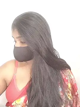 Jasikatamil online show from 10, 1, 2026