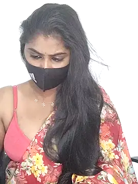 Jasikatamil online show from 31, 1, 2026