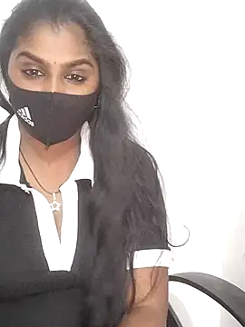 Jasikatamil online show from 15, 1, 2026