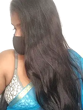 Snapshot of Jasikatamil chatting on 17, 9, 2025 Jasikatamil online show from 17, 9, 2025