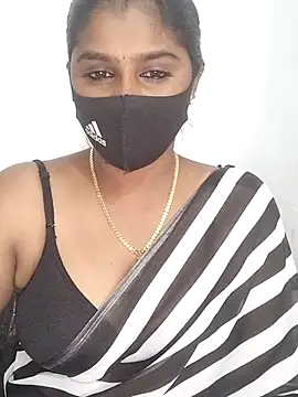 Snapshot of Jasikatamil chatting on 25, 9, 2025 Jasikatamil online show from 25, 9, 2025
