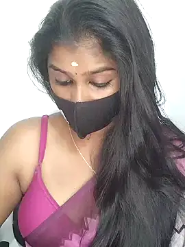 Jasikatamil online show from 25, 10, 2025