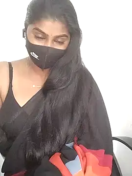 Jasikatamil online show from 15, 3, 2026