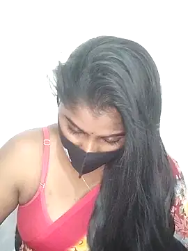 Jasikatamil online show from 21, 12, 2025