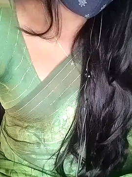 Snapshot of Jasikatamil chatting on 17, 2, 2025 Jasikatamil online show from 17, 2, 2025