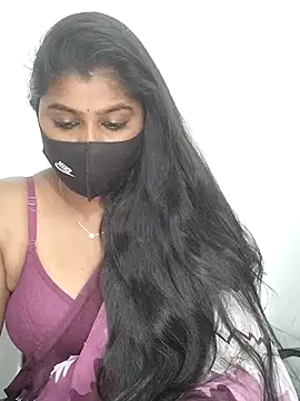 Snapshot of Jasikatamil chatting on 2, 5, 2026 Jasikatamil online show from 2, 5, 2026