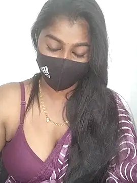 Jasikatamil online show from 22, 11, 2025