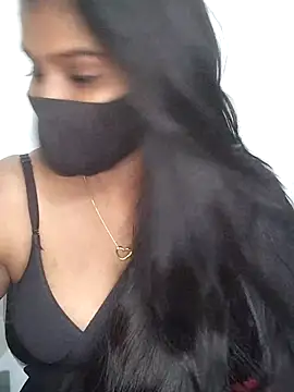 Jasikatamil online show from 8, 2, 2026