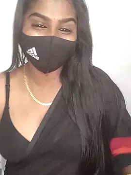 Jasikatamil online show from 29, 11, 2025