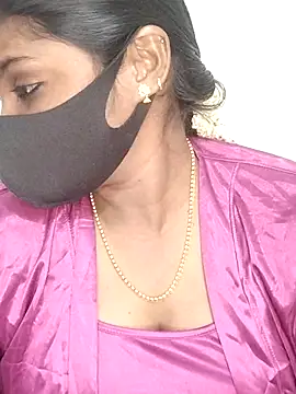 Snapshot of Jasikatamil chatting on 14, 9, 2025 Jasikatamil online show from 14, 9, 2025