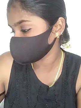 Snapshot of Jasikatamil chatting on 15, 9, 2025 Jasikatamil online show from 15, 9, 2025