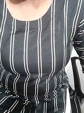 Jasikatamil online show from 22, 12, 2025