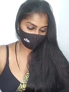 Snapshot of Jasikatamil chatting on 27, 5, 2026 Jasikatamil online show from 27, 5, 2026