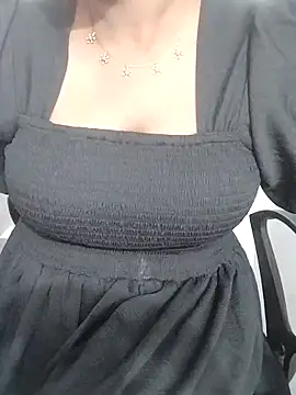 Jasikatamil online show from 9, 2, 2026