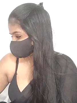 Jasikatamil online show from 18, 1, 2026