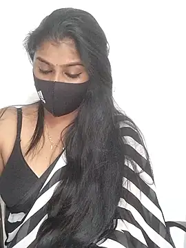 Jasikatamil online show from 7, 1, 2026