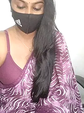 Jasikatamil online show from 9, 1, 2026