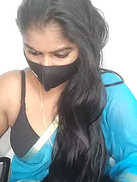 Snapshot of Jasikatamil chatting on 18, 5, 2026 Jasikatamil online show from 18, 5, 2026