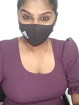 Jasikatamil online show from 5, 1, 2026