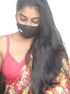 Jasikatamil online show from 19, 3, 2026