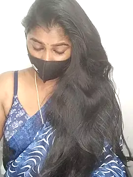 Snapshot of Jasikatamil chatting on 11, 4, 2026 Jasikatamil online show from 11, 4, 2026