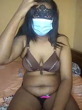 Nethmi156 online show from 7, 2, 2026