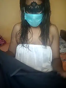 Nethmi156 online show from 13, 3, 2026