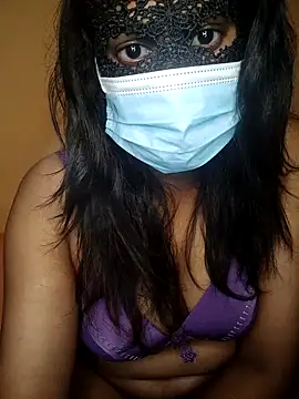 Nethmi156 online show from 15, 2, 2026