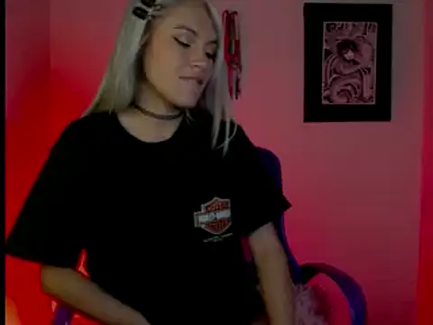 kim jeins11 online show from 12, 1, 2025