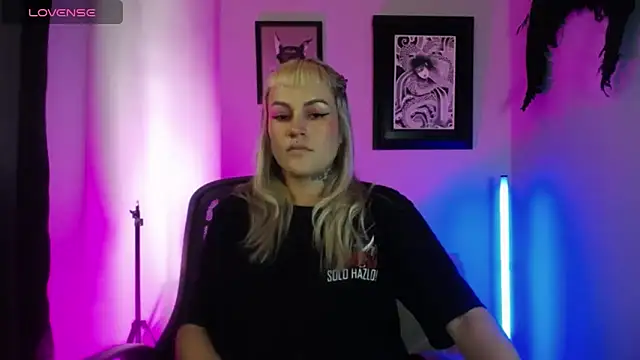 kim jeins11 online show from 12, 9, 2025