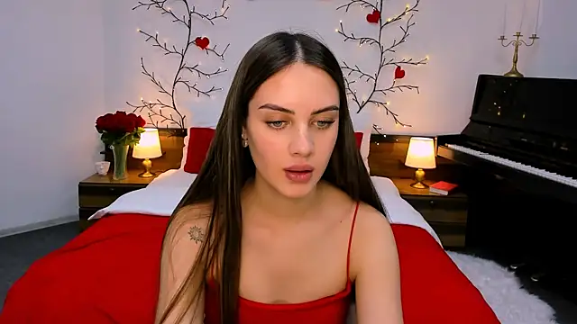  shyy girl online show from 5, 10, 2025