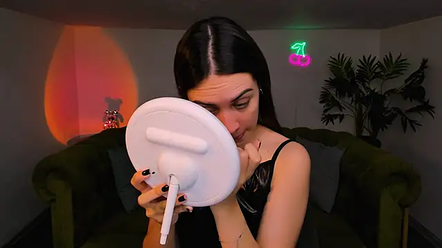  shyy girl online show from 2, 10, 2025