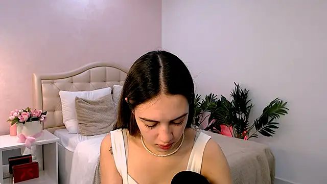  shyy girl online show from 28, 9, 2025