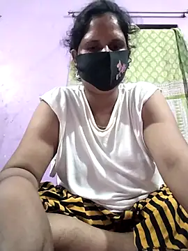 Koyel-Sen online show from 3, 10, 2025