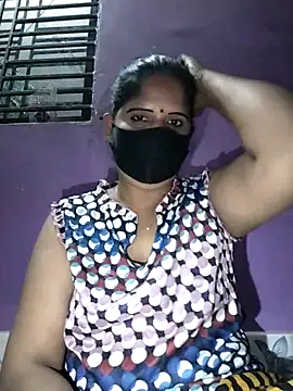 Koyel-Sen online show from 15, 2, 2025
