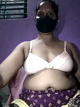 Koyel-Sen online show from 15, 3, 2025