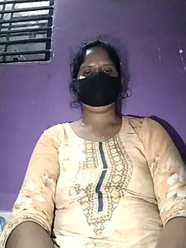 Koyel-Sen online show from 2, 3, 2025